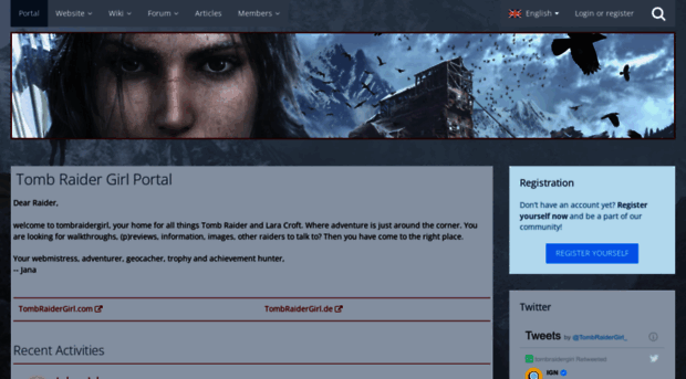 forum.tombraidergirl.net