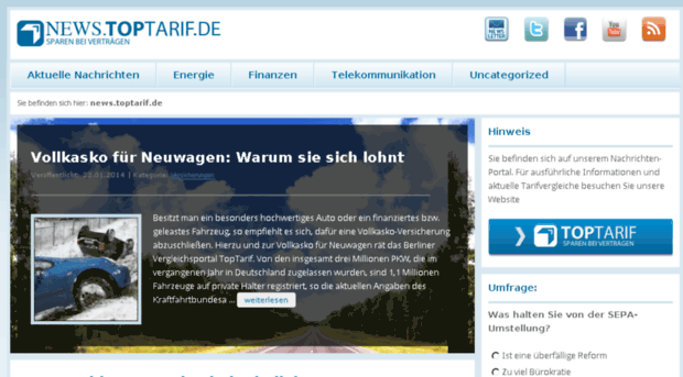 forum.toptarif.de