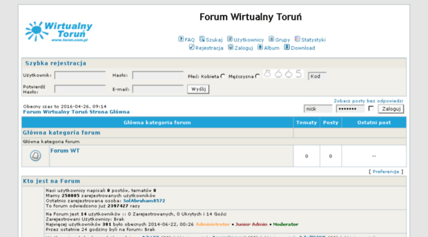 forum.torun.com.pl