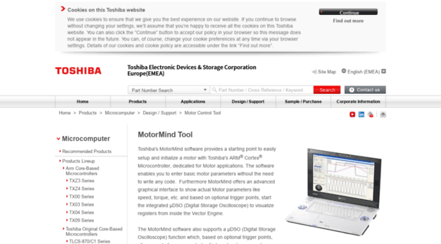 forum.toshiba-components.com