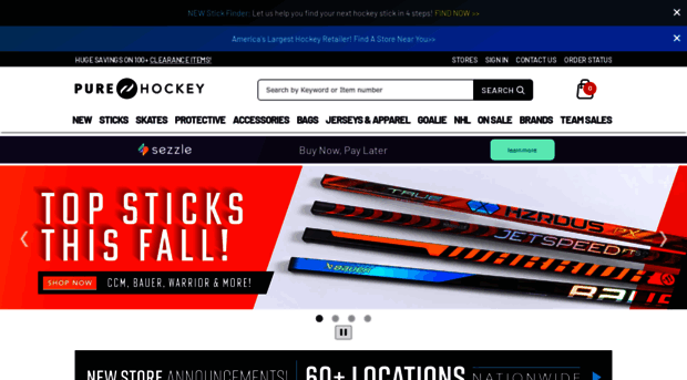 forum.totalhockey.com