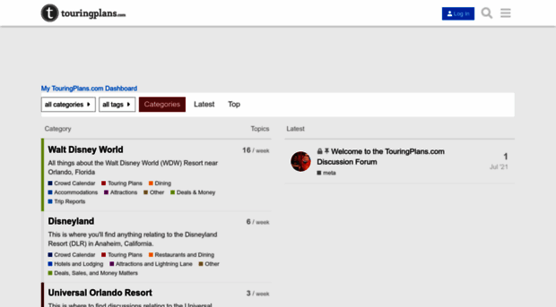 forum.touringplans.com