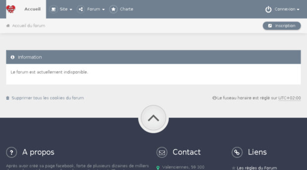 forum.touslesvalenciennoisici.com