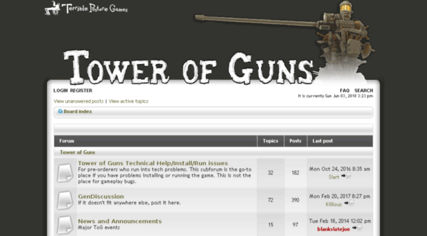 forum.towerofguns.com