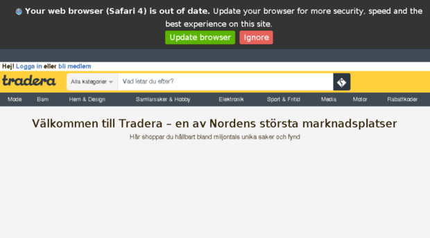 forum.tradera.com