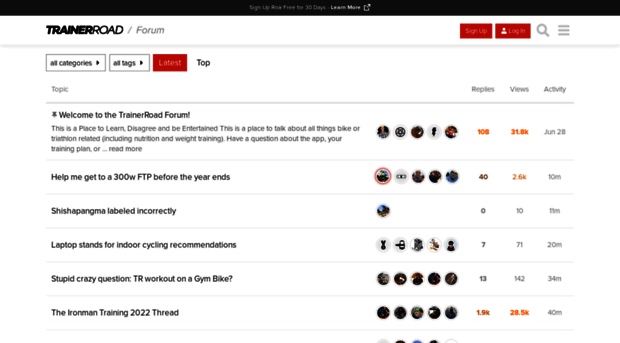 forum.trainerroad.com