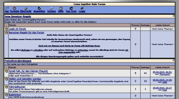 forum.treffuns.de