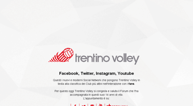 forum.trentinovolley.it