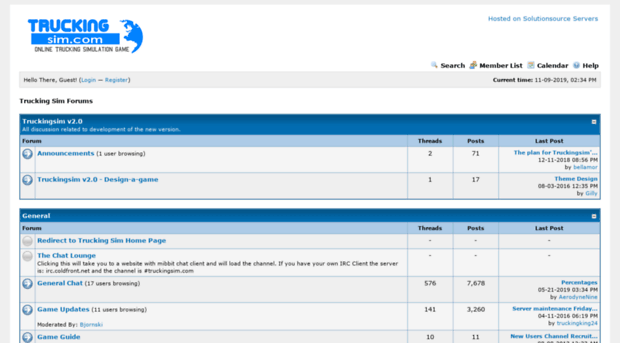 forum.truckingsim.com