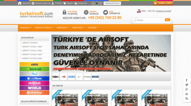 forum.turkairsoft.com