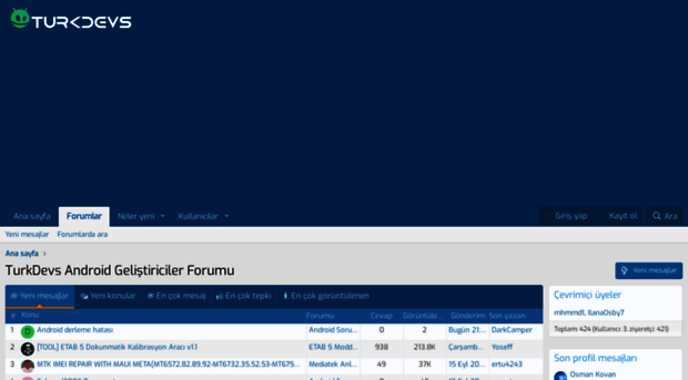 forum.turkdevs.com