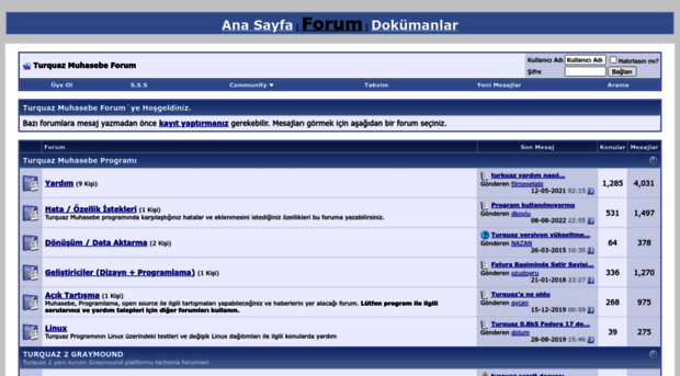 forum.turquaz.com