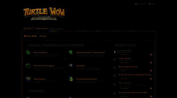 forum.turtlecraft.gg