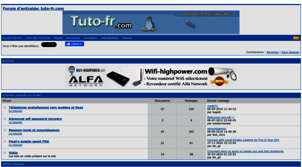 forum.tuto-fr.com