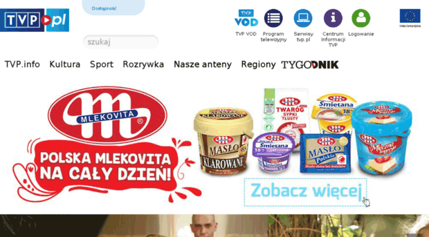 forum.tvp.pl