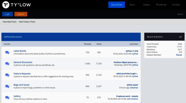 forum.tyflow.com