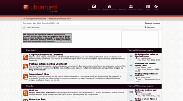 forum.ubuntued.info