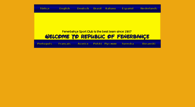 forum.ulkerfenerbahce.com