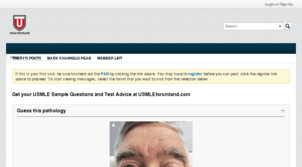 forum.usmleforumland.com