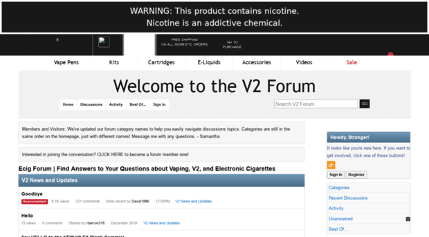 forum.v2.com