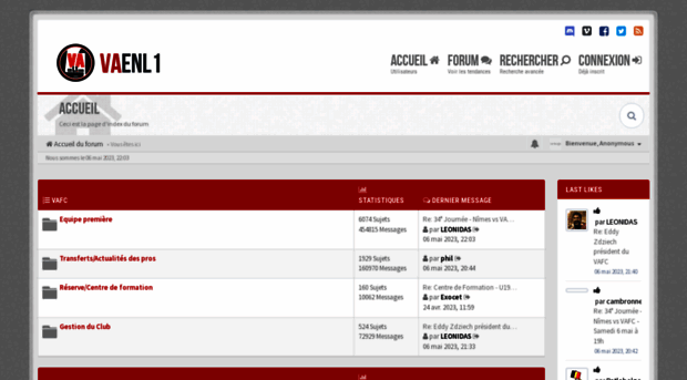 forum.vaenl1.com