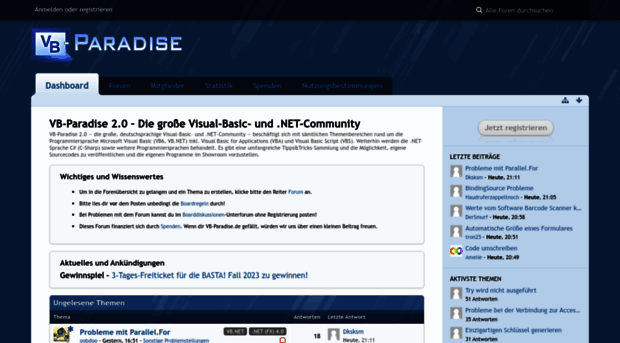 forum.vb-paradise.de