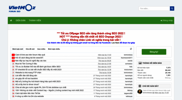 forum.vietmoz.net
