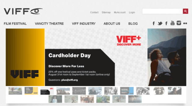 forum.viff.org