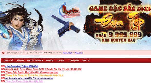 forum.vipgameviet.com