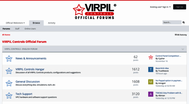 forum.virpil.com