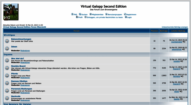 forum.virtual-galopp-se.de