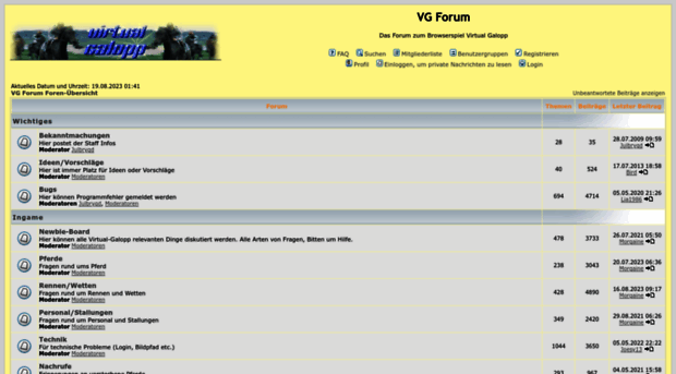 forum.virtual-galopp.de