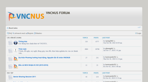 forum.vncnus.net