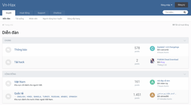 forum.vnhax.com