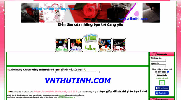 forum.vnthutinh.com