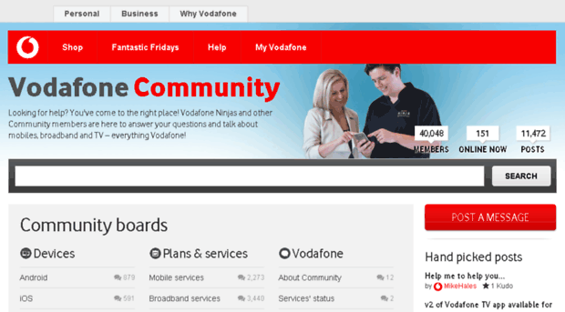 forum.vodafone.co.nz