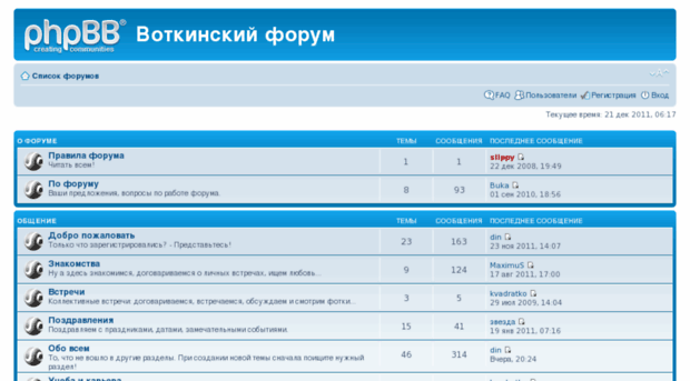 forum.votkinsk.net