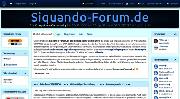 forum.w2d-siquando.de