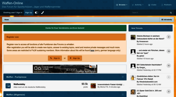 forum.waffen-online.de