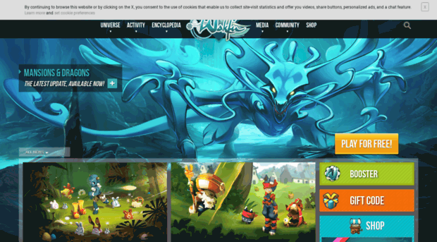 forum.wakfu.com