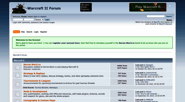 forum.war2.ru