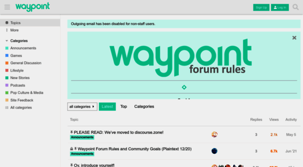 forum.waypoint.vice.com