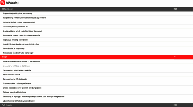 forum.webinside.pl
