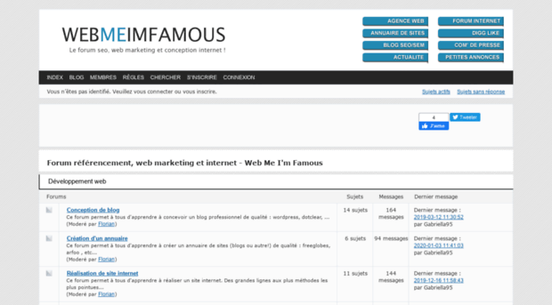 forum.webmeimfamous.com