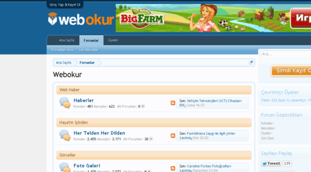 forum.webokur.com