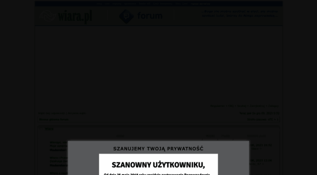 forum.wiara.pl