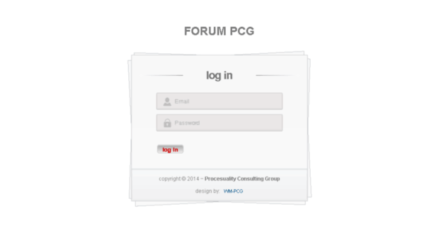 forum.wm-pcg.ro