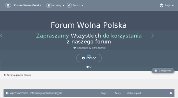 forum.wolna-polska.pl
