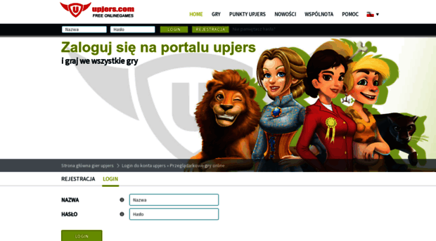 forum.wolnifarmerzy.pl