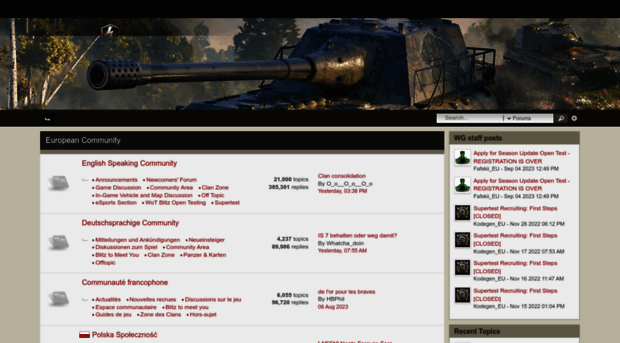 forum.wotblitz.eu